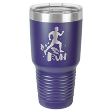 Load image into Gallery viewer, 30 oz. Polar Camel Ringneck Insulated Tumbler
