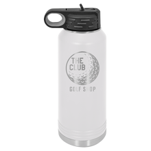 Load image into Gallery viewer, 32 oz. Polar Camel Water Bottle
