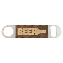 Load image into Gallery viewer, Bottle Opener
