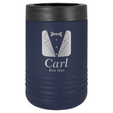 Load image into Gallery viewer, Polar Camel Insulated Beverage Holder
